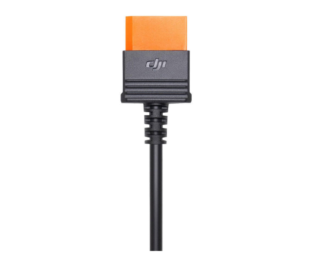 DJI Kabel szybkiego ładowania SDC DJI Power do MAVIC 3 - 1502890 - zdjęcie 3